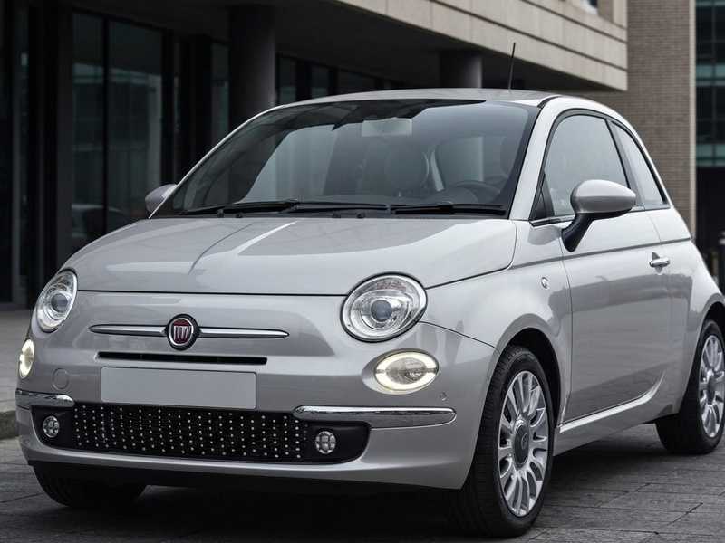 About Van Hire Belper